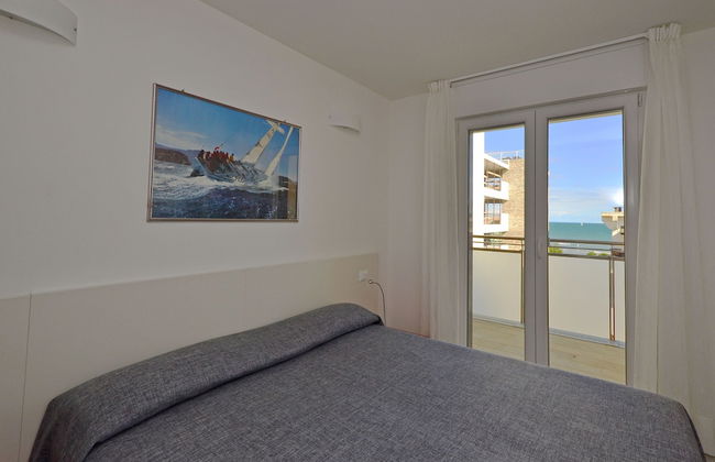 Appartamenti Mare - Foto 22