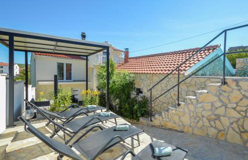 Holiday Home Aurora by Interhome - Foto 12