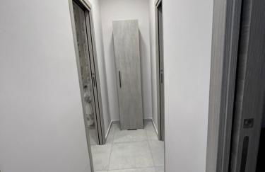 Baciati dal sole - Foto 7