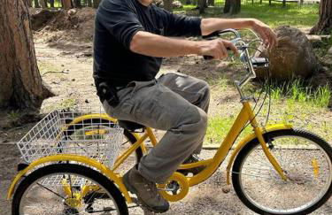 Cozy Cabin on the Creek - Foto 35