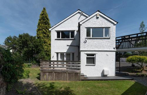 Thornbeck Manor Lake Windermere - Photo 4