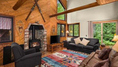 Sky Serenity - Photo 2