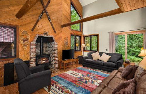 Sky Serenity - Foto 2