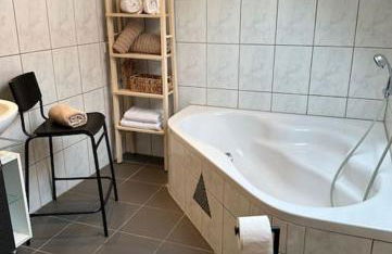 Casita grün - Photo 19