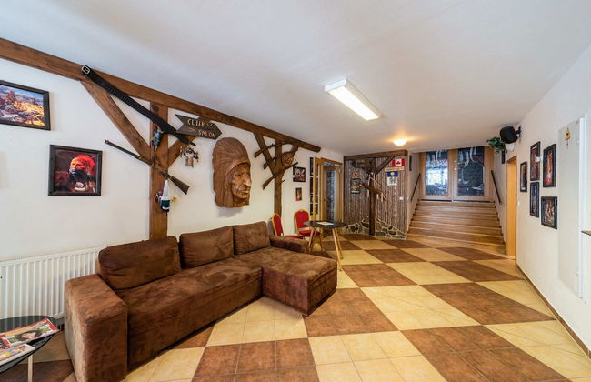 Rezidence Club Canada - Foto 1