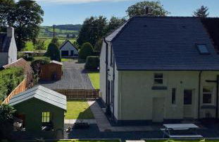 2 Calgow Cottages - Foto 7