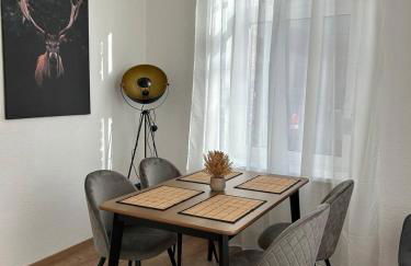 Lahnblick Deluxe - Foto 8