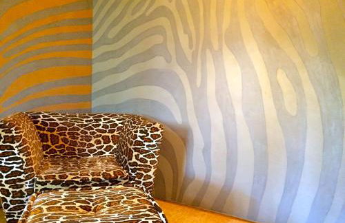 Kornspeicher Himmelpfort - Foto 13