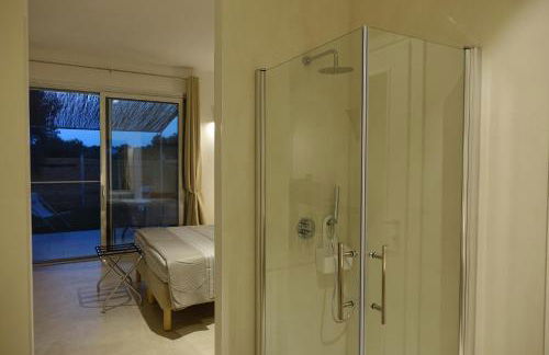 giardino del tempo - Foto 28