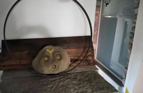 La Cantina Del Sole - Foto 29