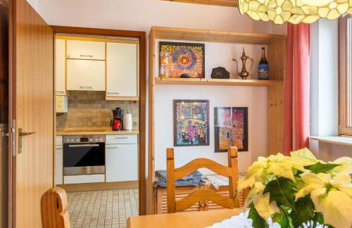 Ferienwohnung Schlegel - Foto 11