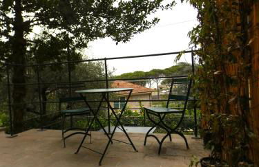 Il Piccolo Convento- NUOVA GESTIONE 2025- - Foto 40