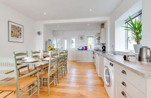 3 Bed in Pwllheli oc-bow77 - Foto 2