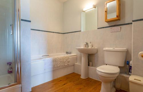 Nutley Farm - Foto 37