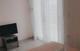 ANNA DANIIL New Apartment in Arisvi - Kalloni - Foto 21