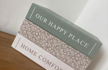 Cheshire Home Stays - Photo 26