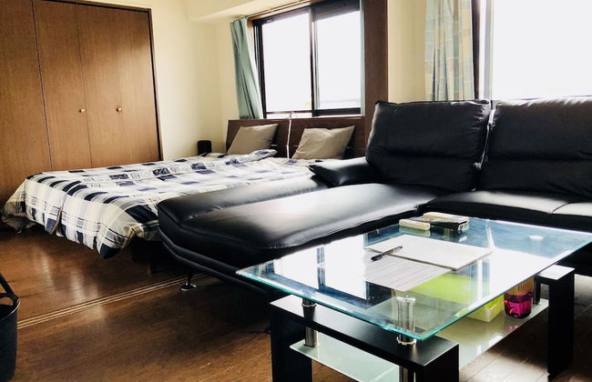 Guestroom J's House 33 - Foto 6