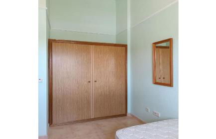 Preciosa casa con terraza y piscina R119 by Novadesta - Foto 16