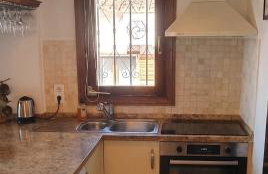 Casa el Montcel, a unique chalet with roofterrace and shared pool - Photo 55