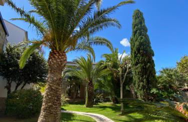 Les Alizés Résidence & Spa - Foto 78