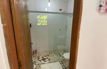 Seu Cantinho de Paz em Iguape - Foto 9