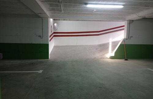 PORTO & AMERICA. - Foto 27