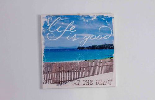 Havouli Sunset Villa - Foto 49