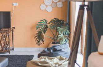 Fraga`s House - Douro e Natureza - Foto 2