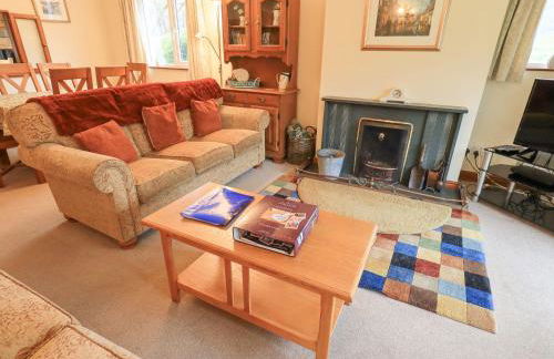 Thrang View - Foto 15