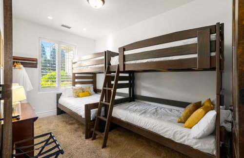 Frontier Farmhouse - Foto 13