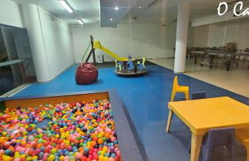 O Cantinho na Pedra do Ouro - Foto 12