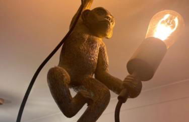 Daiches Braes Brunstane Portobello - Foto 30