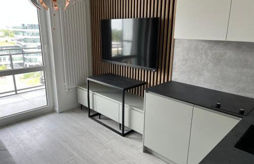 Warsaw Home Suites - Foto 9