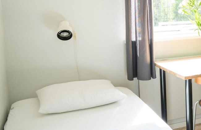 Vandrarhem och Lofthus Solstickan - Foto 18