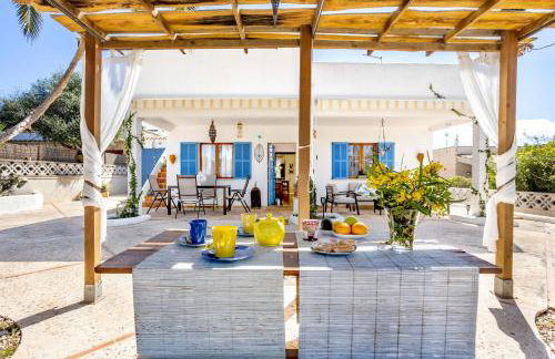 Cas Padri by dracmallorca - Foto 5