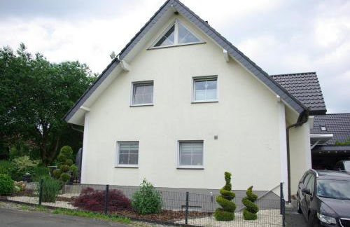 Ferienwohnung am Hermann - Foto 16