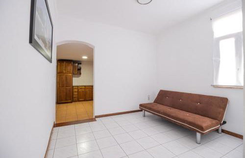 Guest House Ribeirinho - Alojamento local - Photo 8