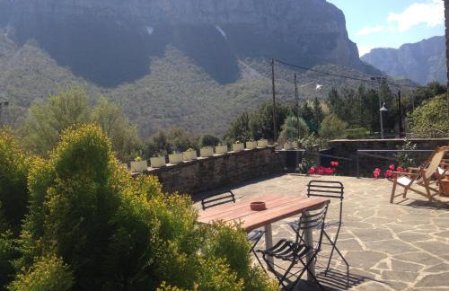 Papigo Stonehouse - Photo 10