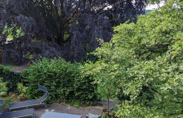 HEIDEWAY KOMPLETTE Wohnung FREI Parken TOP Anbindung A46 - Foto 3