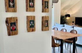 La Dolce Vita Apartment - Foto 16