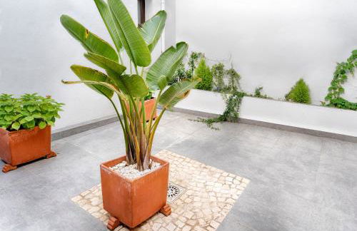 Apartamentos Turísticos Isems - Foto 29