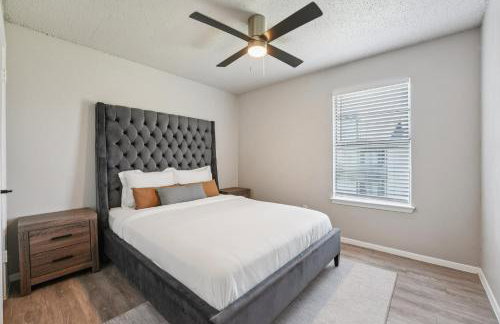 The Landry 388 Spacious and Cozy 2 Bedroom 1bth - Foto 20