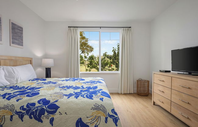 Fairway Villas Waikoloa by OUTRIGGER - Foto 50