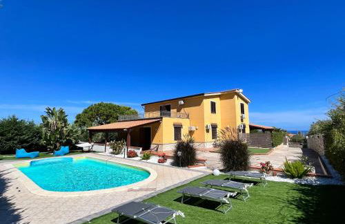 Villa CLARA - Foto 2