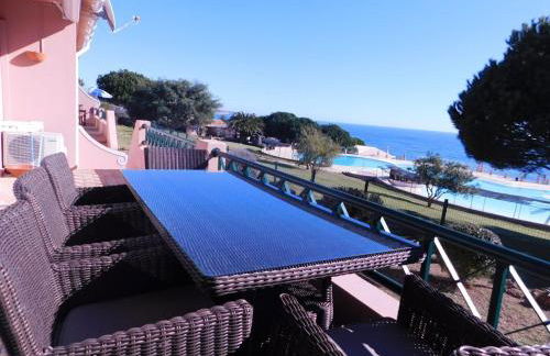 Vista da Atlantica - Foto 15