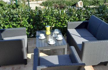 Apartment Dean - Foto 40