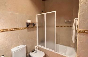 Casa Rural Abuelo Regino - Foto 11