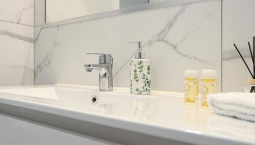 Caparica Beach Breeze - Foto 4, towels