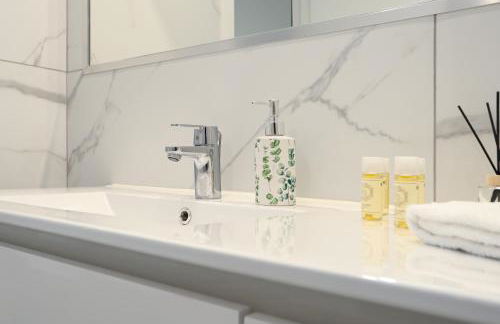 Caparica Beach Breeze - Foto 4