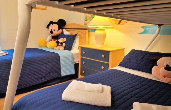 Ly53814 - Hampton Lakes - 5 Bed 4 Baths Villa - Foto 18